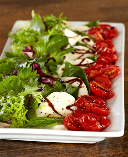 Home Run Inn Pizza | meal delivery | 1280 W Boughton Rd, Bolingbrook, IL 60440, USA | 6306799966 OR +1 630-679-9966