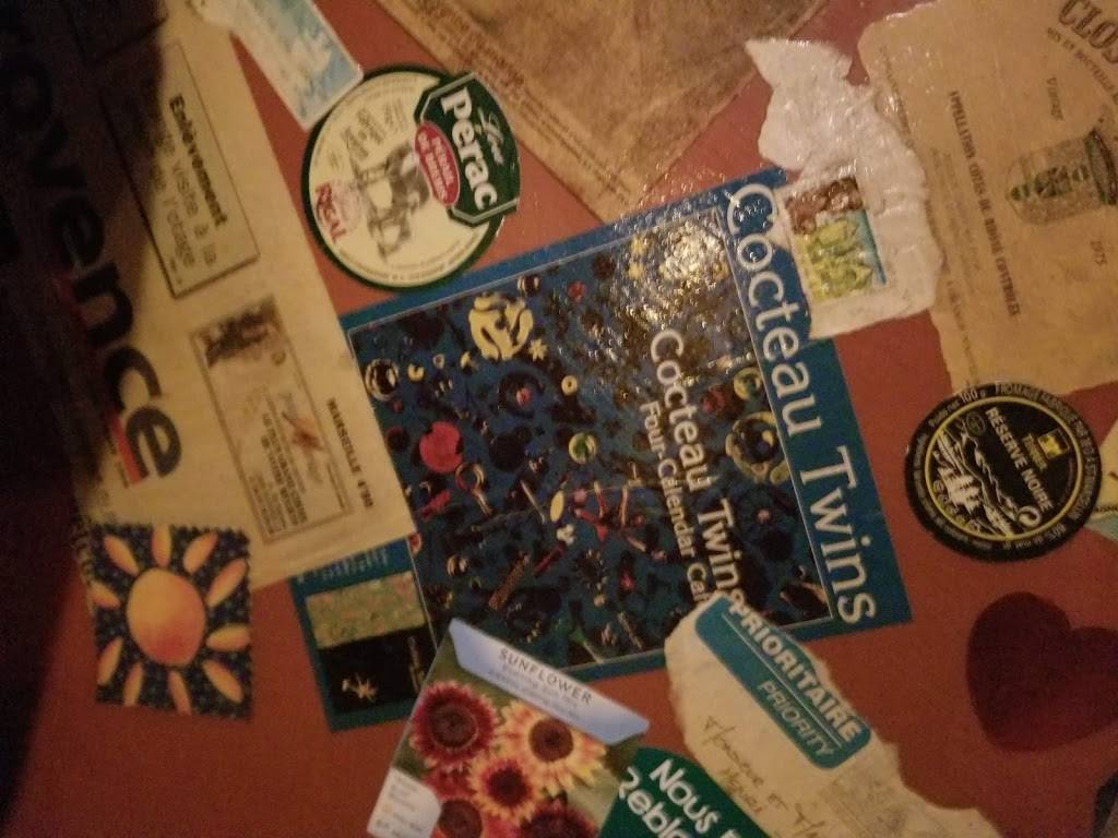 Manon | restaurant | 19 N Union St, Lambertville, NJ 08530, USA | 6093972596 OR +1 609-397-2596