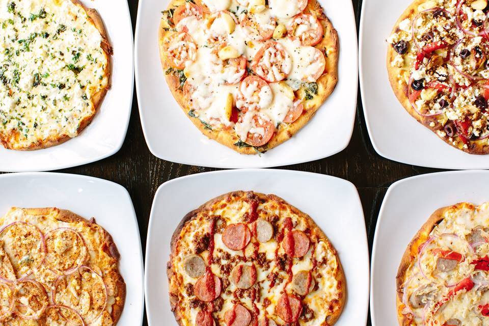 West Hills Flats & Taps | restaurant | 7403 Kingston Pike, Knoxville, TN 37919, USA | 8654445147 OR +1 865-444-5147