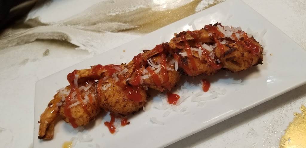 Peppa Flame Restaurant and Lounge | restaurant | 1401 E Clement St, Baltimore, MD 21230, USA | 4106468364 OR +1 410-646-8364