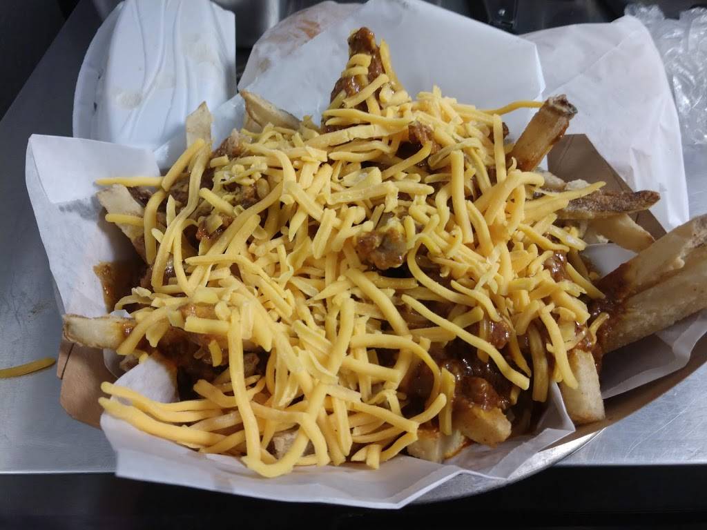 Pastramos | restaurant | 894 State Hwy 31 W, Chandler, TX 75758, USA | 9038083144 OR +1 903-808-3144