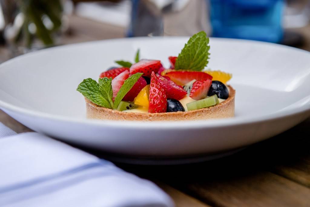 Levante | restaurant | 26-21 Jackson Ave, Long Island City, NY 11101, USA | 7183923885 OR +1 718-392-3885