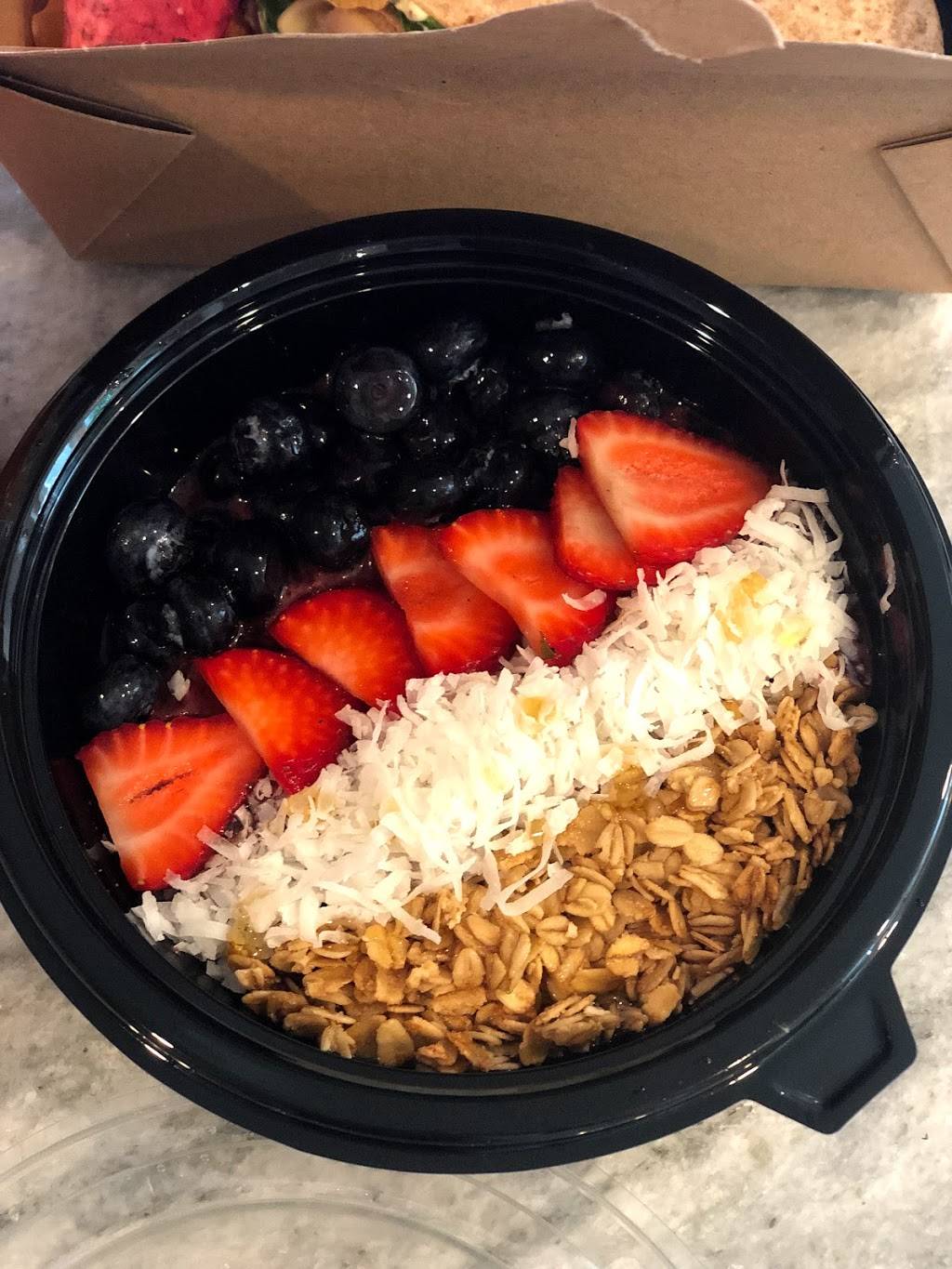 Berry Best | restaurant | 151 W Auburn Rd, Rochester Hills, MI 48307, USA | 2482607211 OR +1 248-260-7211