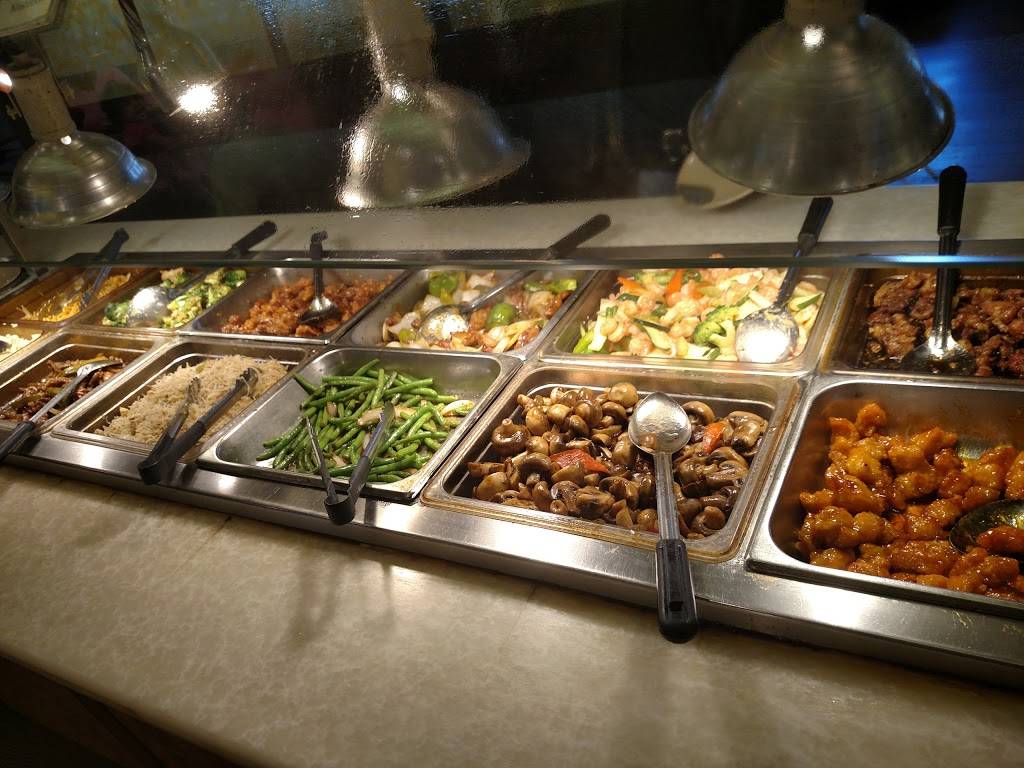 88 Kitchen | restaurant | 909 Rivergate Pkwy, Goodlettsville, TN 37072, USA | 6158597890 OR +1 615-859-7890