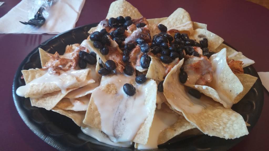 Viva Mexican Grill | restaurant | 2424 S Croatan Hwy, Nags Head, NC 27959, USA | 2524411601 OR +1 252-441-1601