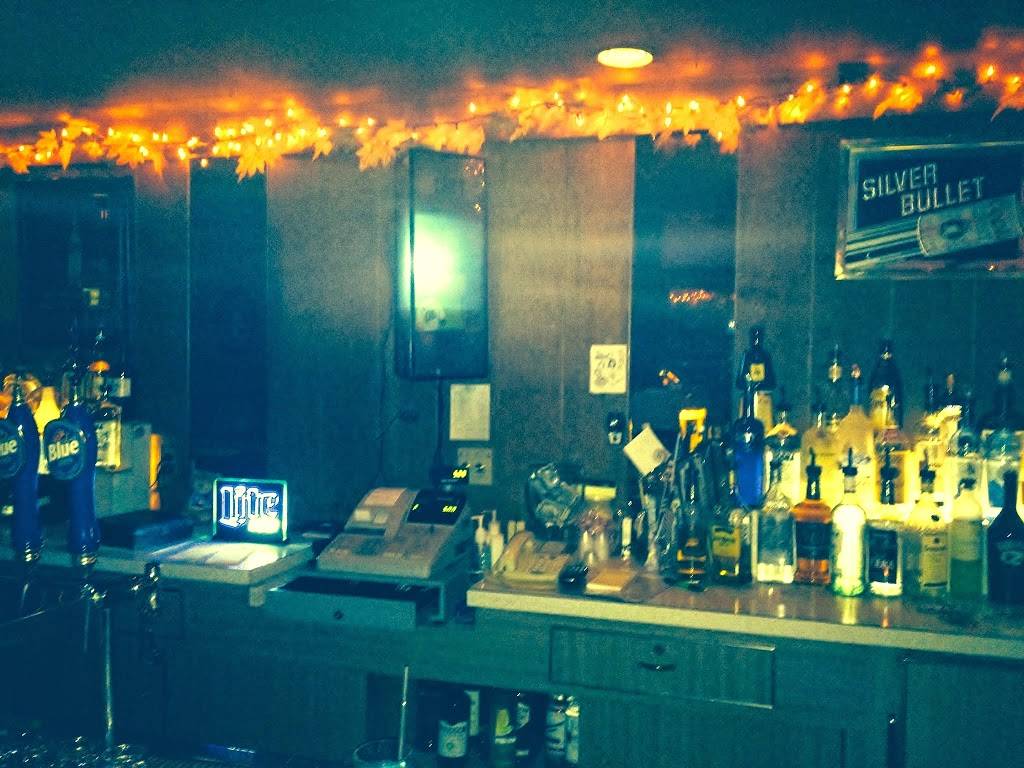 B2s (Bachelors II) | night club | 26179 Chardon Rd, Richmond Heights, OH 44143, USA | 2167314678 OR +1 216-731-4678