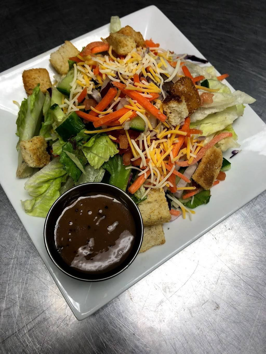 Brass Monkey | restaurant | 723 Congaree Rd, Greenville, SC 29607, USA | 8642033966 OR +1 864-203-3966