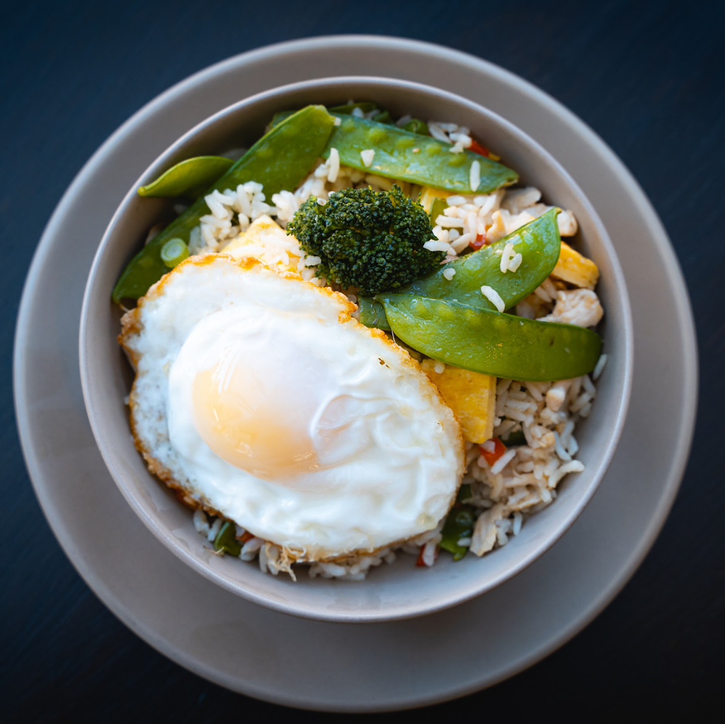 Rosatoro | restaurant | 35-02 Ditmars Blvd, Queens, NY 11105, USA | 7187772010 OR +1 718-777-2010