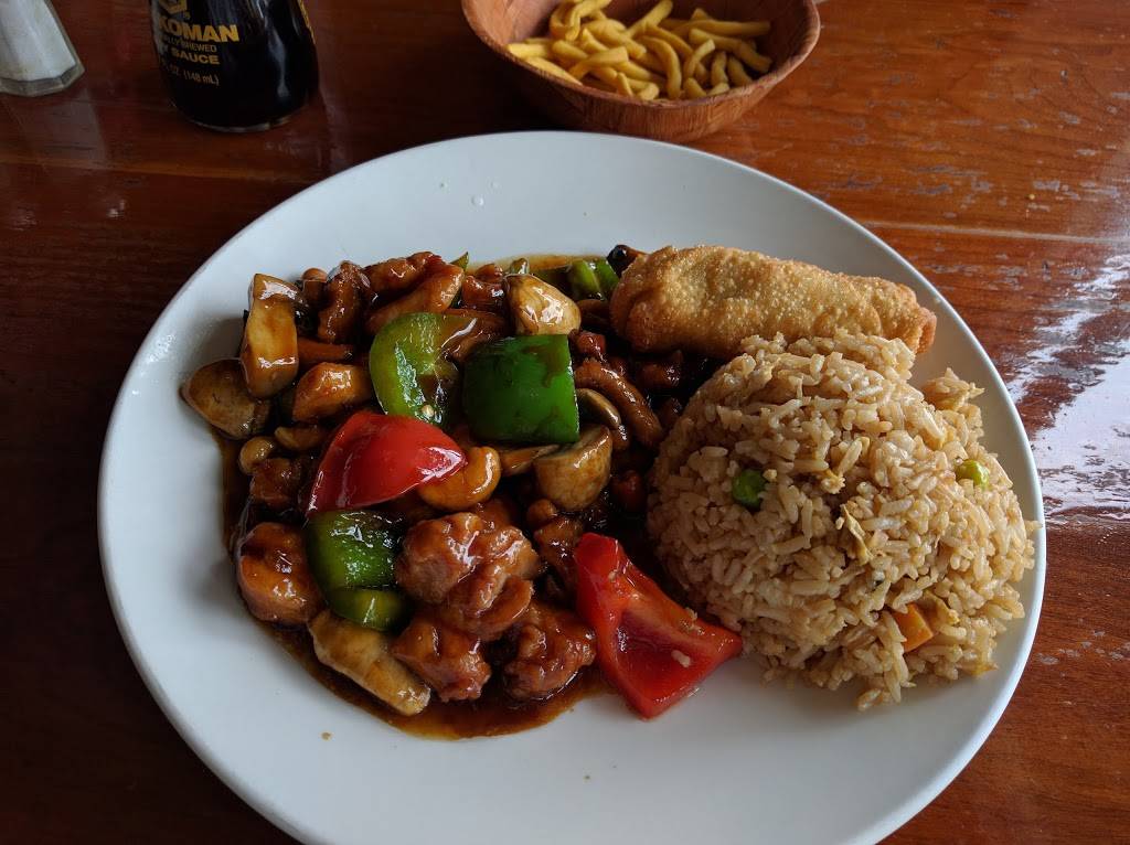 Chin Chin Chinese Restaurant | restaurant | 3070 Windward Plaza H, Alpharetta, GA 30005, USA | 7705697565 OR +1 770-569-7565