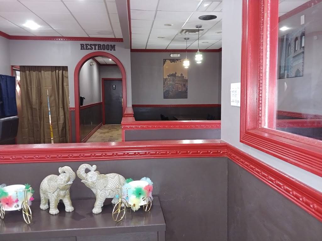 Saffron | restaurant | 416 N Valley Mills Dr, Waco, TX 76710, USA | 2546400471 OR +1 254-640-0471