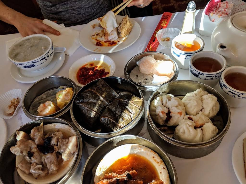 Central Seafood | restaurant | 285 N Central Ave, Hartsdale, NY 10530, USA | 9146831611 OR +1 914-683-1611