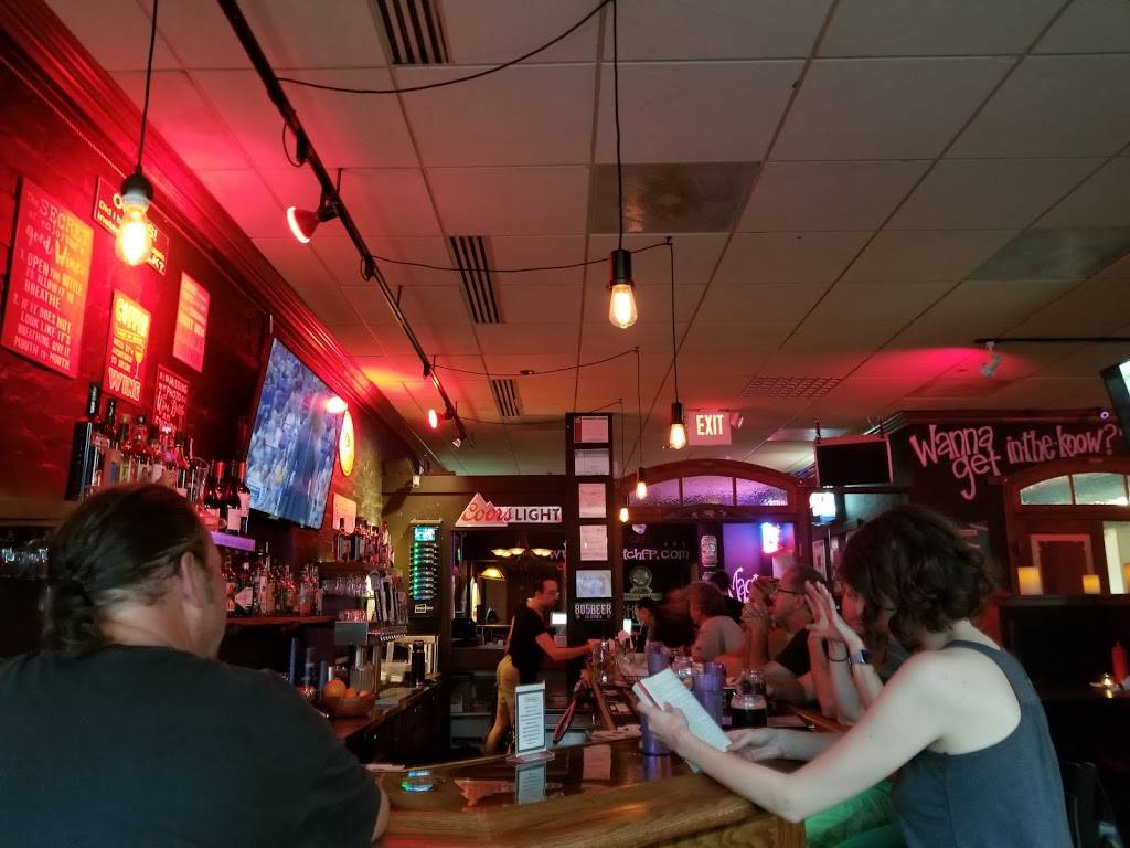 Scratch On Lake | restaurant | 733 Lake St, Oak Park, IL 60301, USA | 7084345643 OR +1 708-434-5643