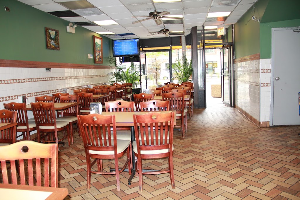 Clark El Ranchito | restaurant | 4651 N Clark St, Chicago, IL 60640, USA | 7733346441 OR +1 773-334-6441