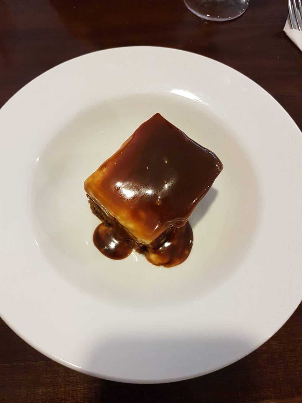 Crispys Fish & Chips | restaurant | 194 Springbank Ave, Woodstock, ON N4S 7R3, Canada | 5192908800 OR +1 519-290-8800