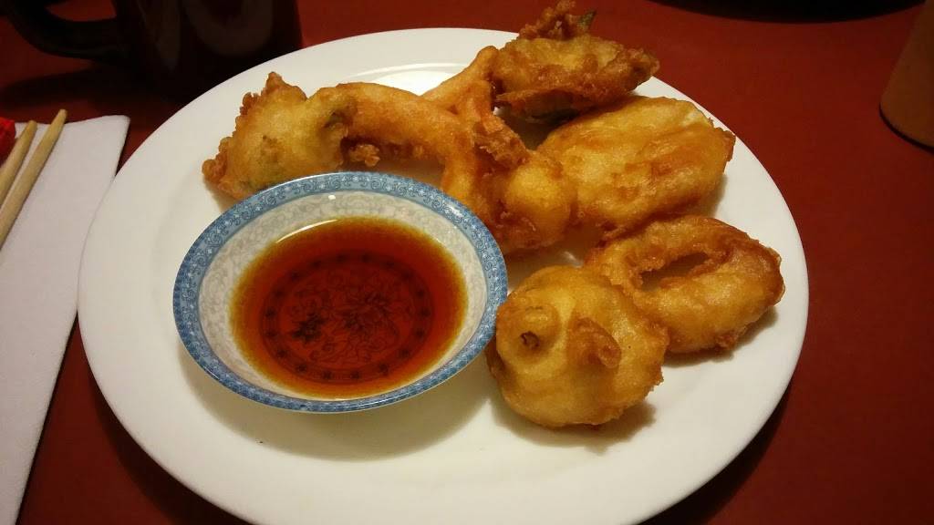 Hashi Japanese Grill | restaurant | 462 N Cedar Bluff Rd, Knoxville, TN 37923, USA | 8656938899 OR +1 865-693-8899