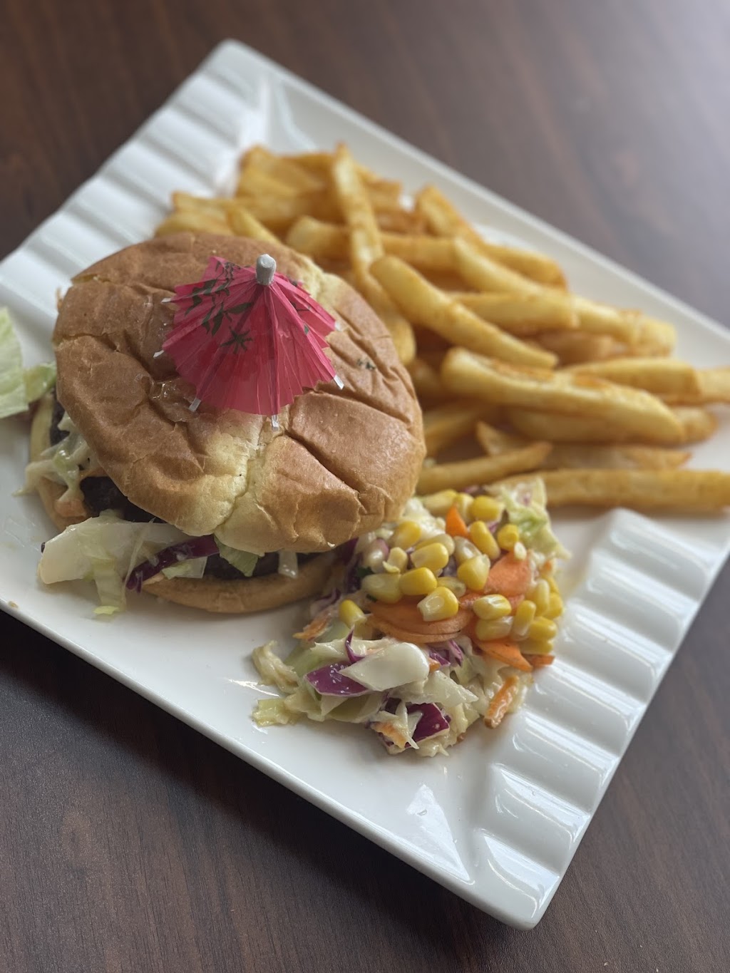 Alloul Grill | restaurant | 12745 W Warren Ave, Dearborn, MI 48126, USA | 3134066608 OR +1 313-406-6608