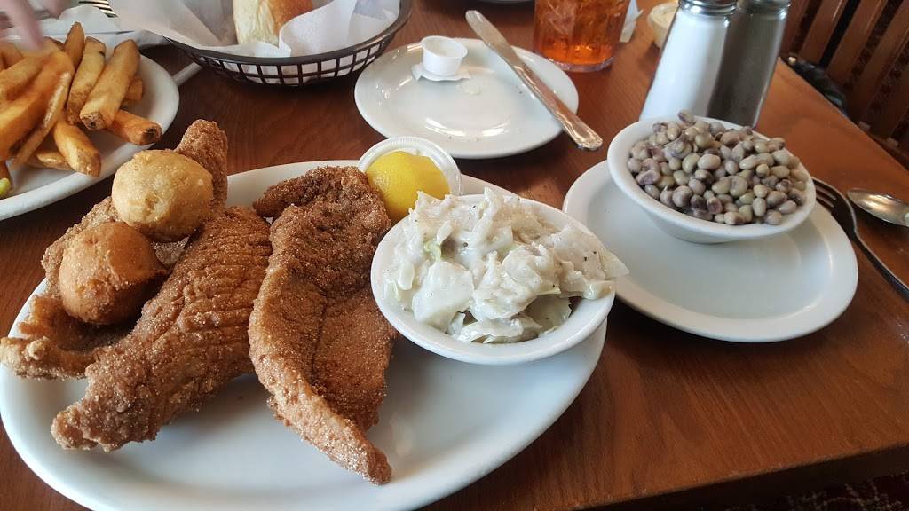 Midway Meal House | restaurant | 5150 Atlanta Hwy, Alpharetta, GA 30004, USA | 7704423738 OR +1 770-442-3738