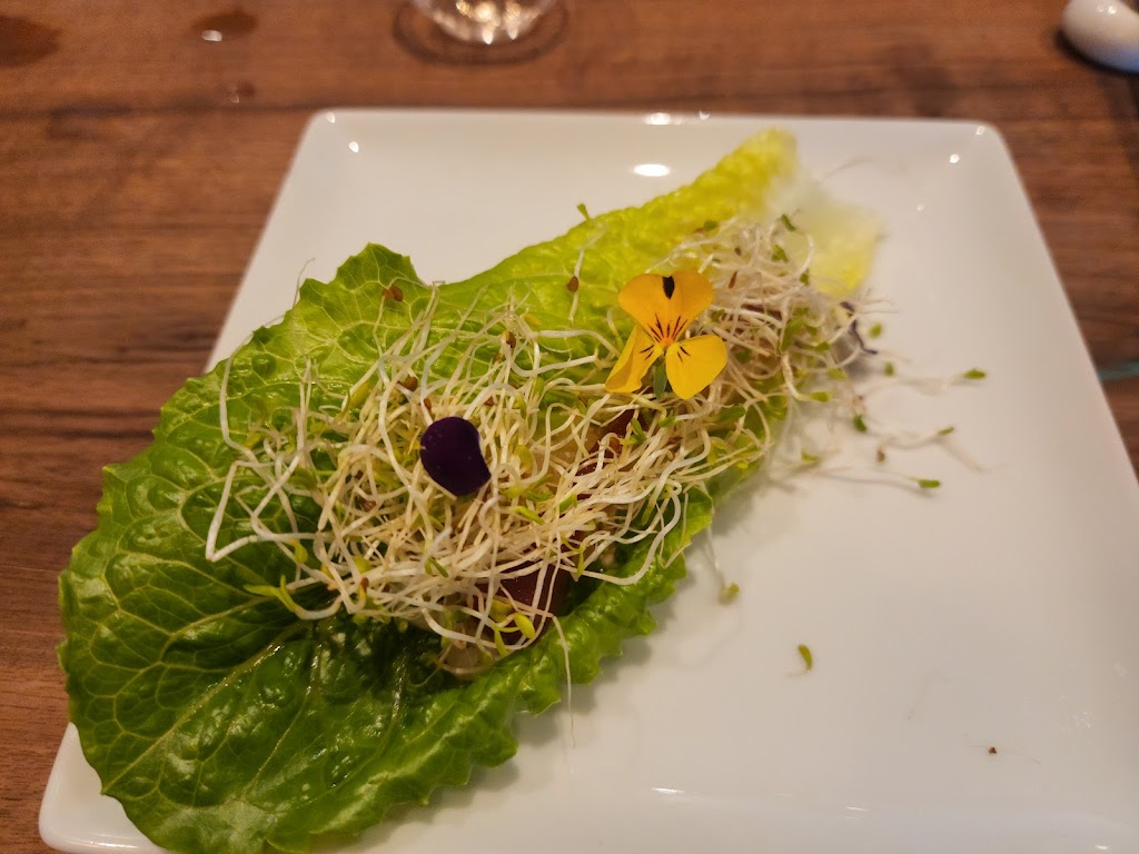 5Kinokawa | restaurant | 3119 White Oak Dr, Houston, TX 77007, USA | 8328233848 OR +1 832-823-3848