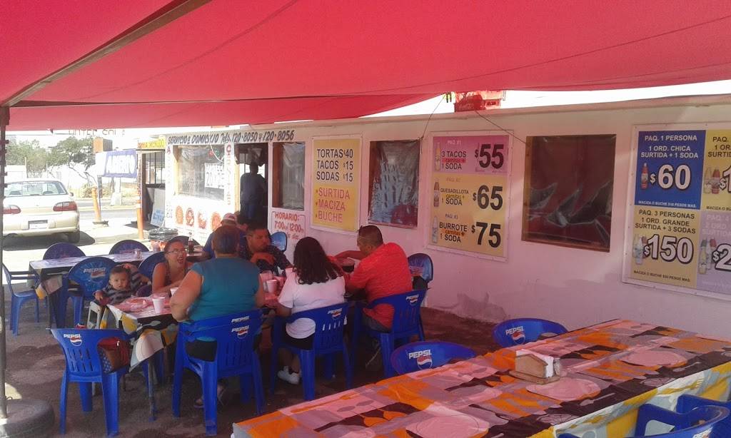 Carnitas La Huacana, Playas De Rosarito | restaurant | Guerrero 437, Constitución, 22710 Rosarito, B.C., Mexico | 016611201078 OR +52 661 120 1078