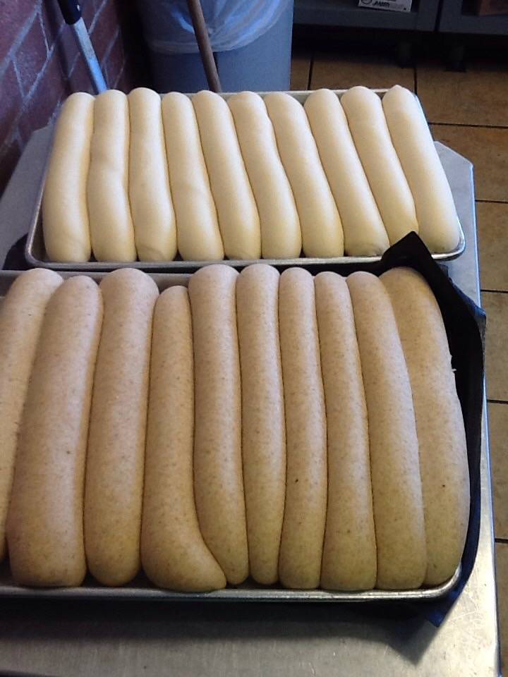 Subway | restaurant | 7022 Shallowford Rd, Chattanooga, TN 37421, USA | 4238947526 OR +1 423-894-7526