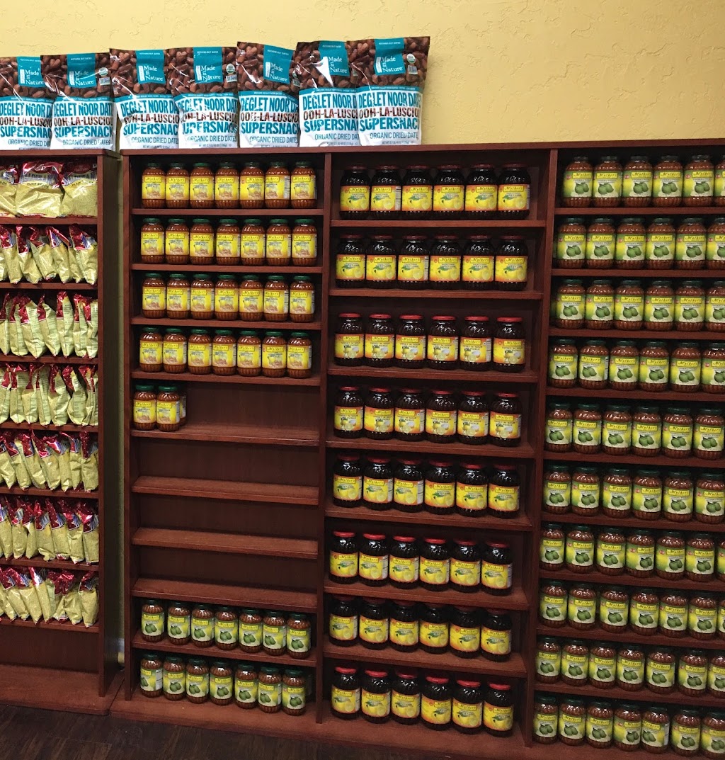 SVs Curry Masala | restaurant | 303 N Main St, Ellensburg, WA 98926, USA | 5099251025 OR +1 509-925-1025