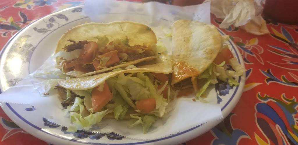 Taco Vaca | restaurant | 2221 S Central Ave, Oklahoma City, OK 73129, USA | 4052354999 OR +1 405-235-4999