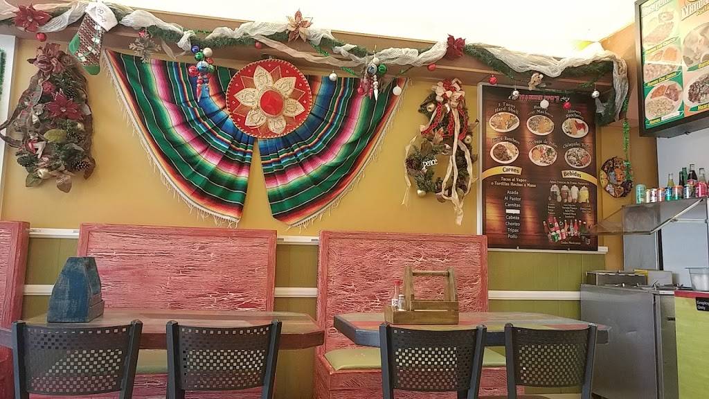 Manuelitos Mexican Restaurant | restaurant | 20455 Sherman Way, Canoga Park, CA 91306, USA | 8189921003 OR +1 818-992-1003