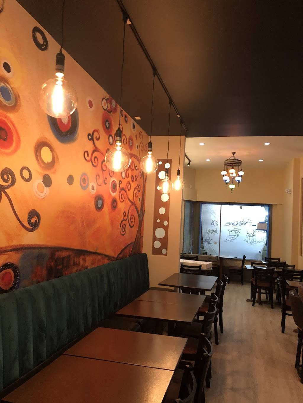 Peppinos Dosa | restaurant | 434 Moody St, Waltham, MA 02453, USA | 7815476099 OR +1 781-547-6099