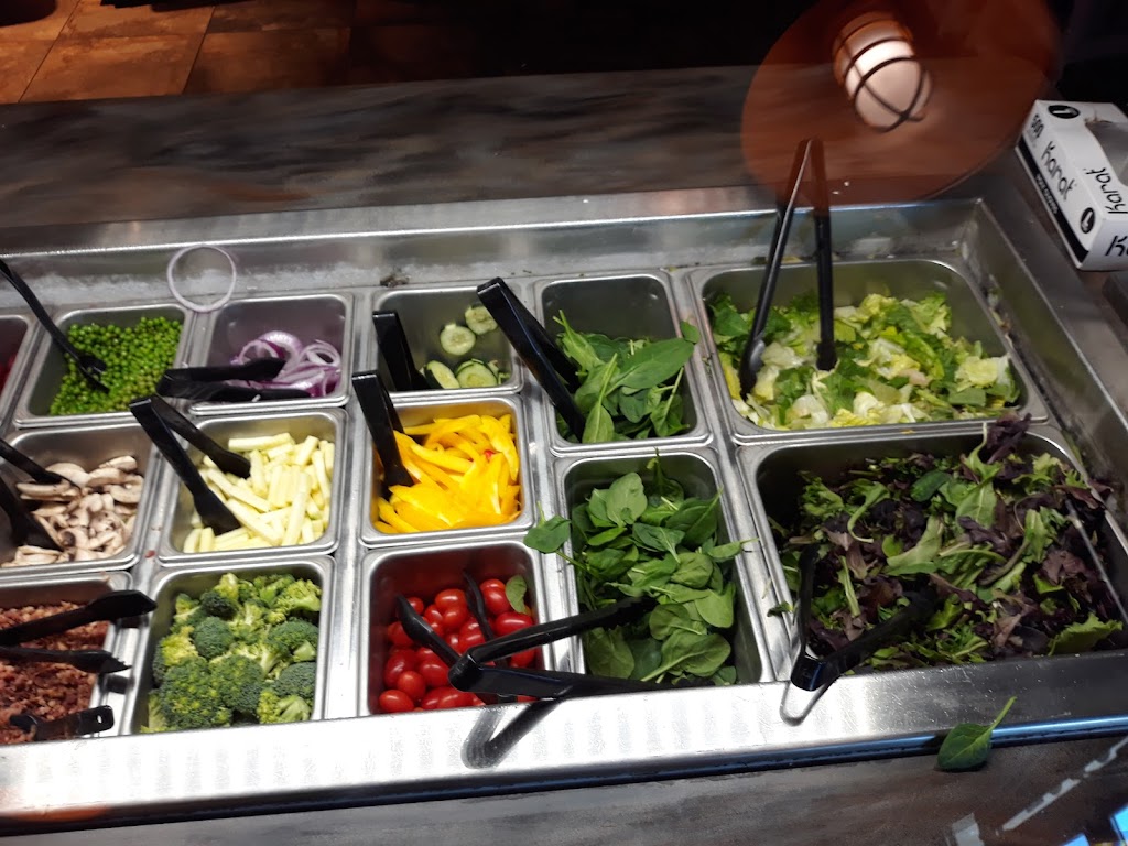 Jasons Deli | restaurant | 2600 Wolflin Ave, Amarillo, TX 79109, USA | 8068039160 OR +1 806-803-9160