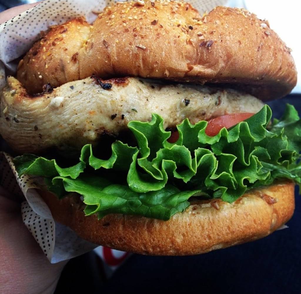 Chick-fil-A | restaurant | 5644 West Grand Parkway South, Richmond, TX 77406, USA | 2812387777 OR +1 281-238-7777