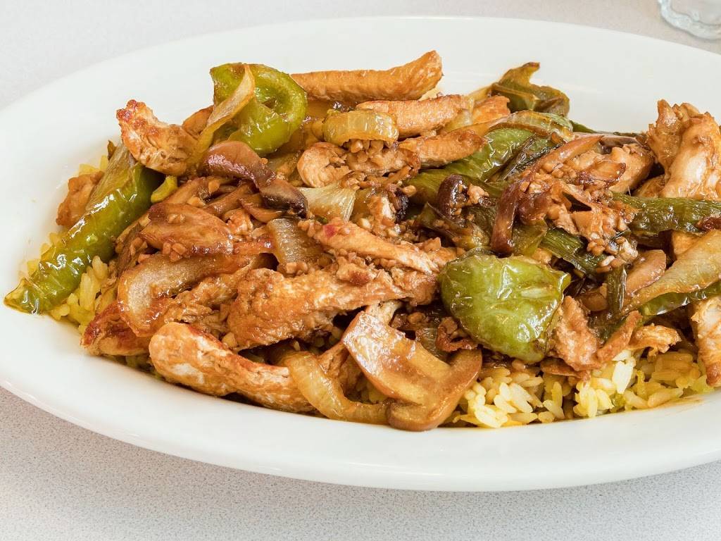 Athenian Restaurant | restaurant | 6824 Torresdale Ave, Philadelphia, PA 19135, USA | 2156244361 OR +1 215-624-4361