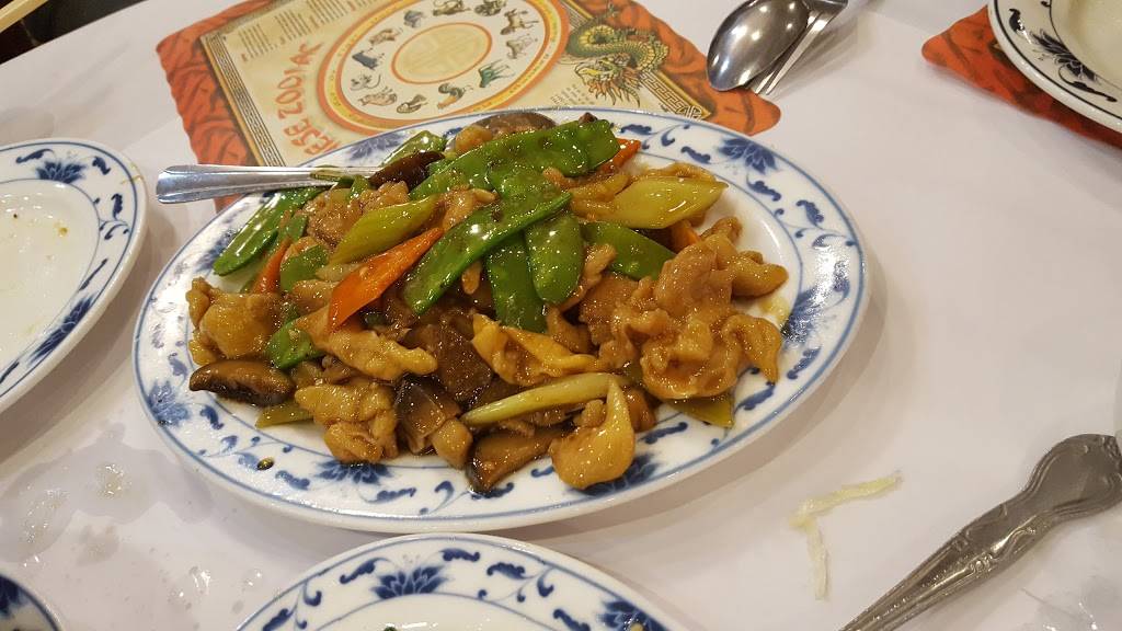 GF Grand Fortune Restaurant | restaurant | Ste 108, 3637, 4100 Monterey Rd, San Jose, CA 95111, USA | 4082268888 OR +1 408-226-8888