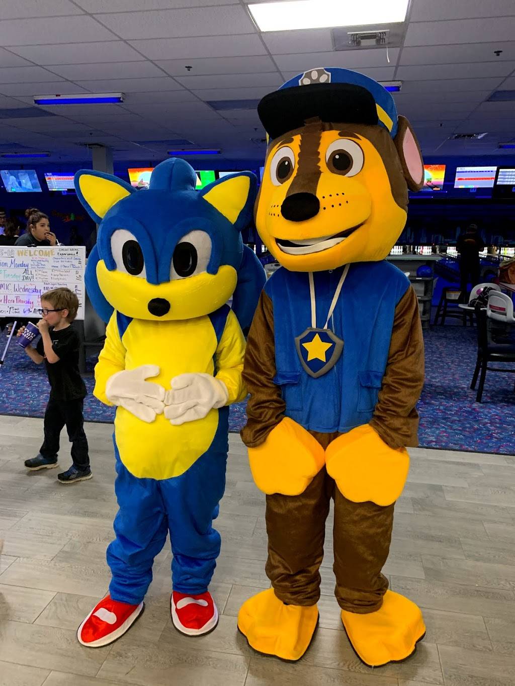 YR Pizza Planet-Dinuba | restaurant | 260 S L St, Dinuba, CA 93618, USA | 5595911000 OR +1 559-591-1000