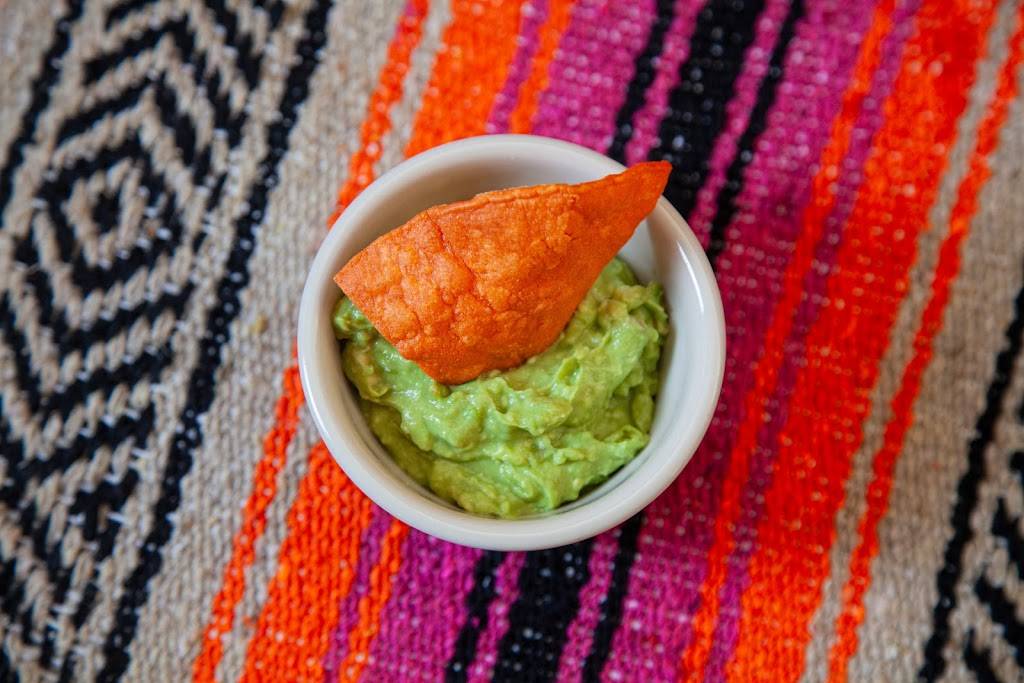 Marthas Mexican Grill | restaurant | 5822 Babcock Rd, San Antonio, TX 78240, USA | 2106900066 OR +1 210-690-0066