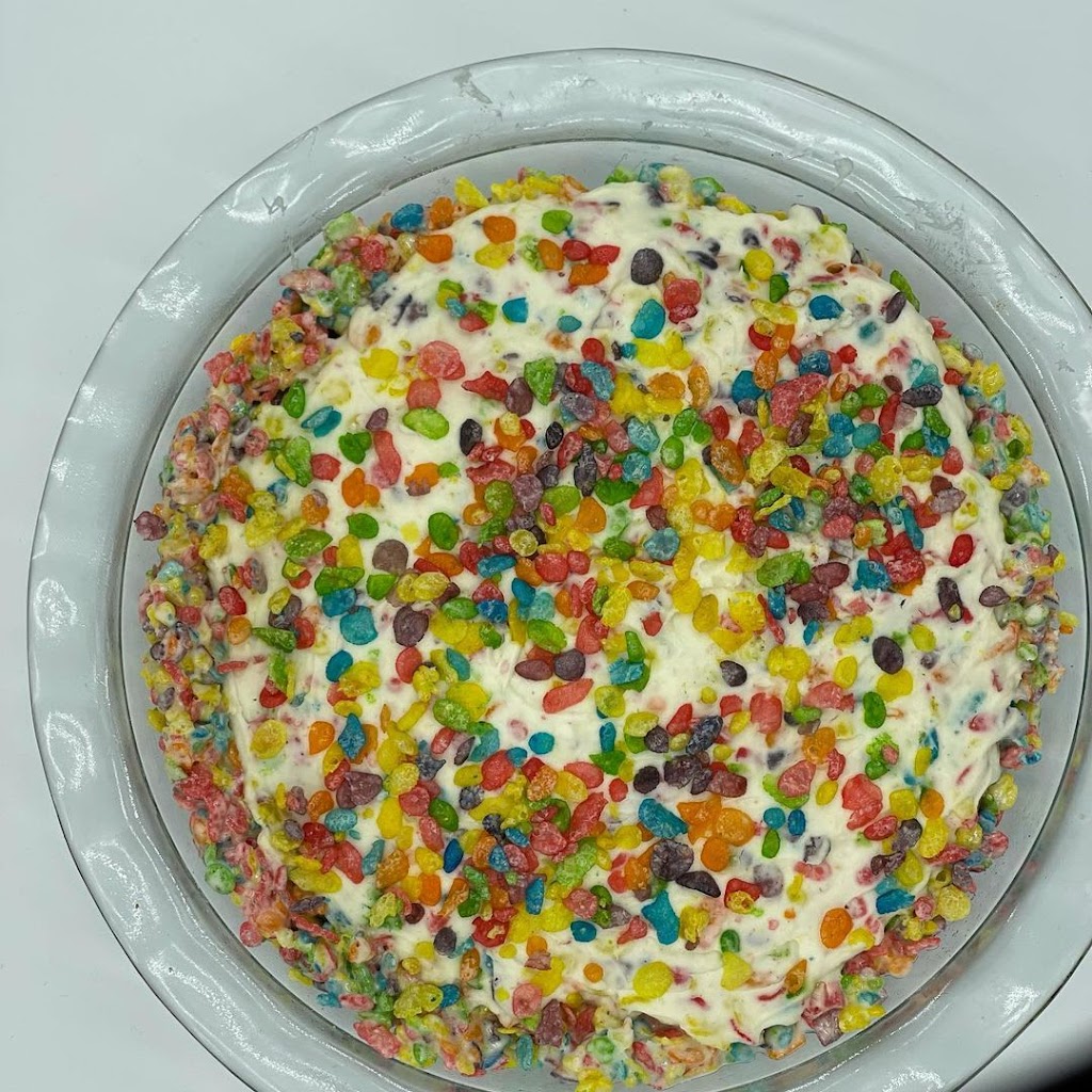 Salmon Going Nuggetz, LLC | restaurant | 5355 Adeline St, Oakland, CA 94608, USA | 5106346843 OR +1 510-634-6843