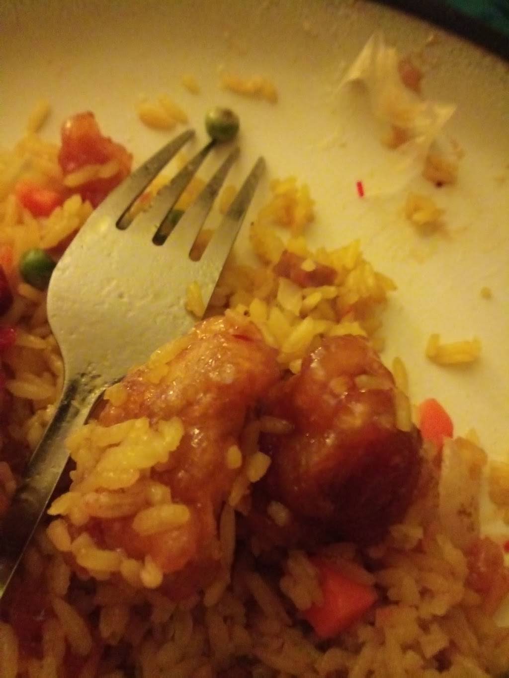 Dragon City | restaurant | 3031 N Gettysburg Ave, Dayton, OH 45406, USA | 9372743366 OR +1 937-274-3366