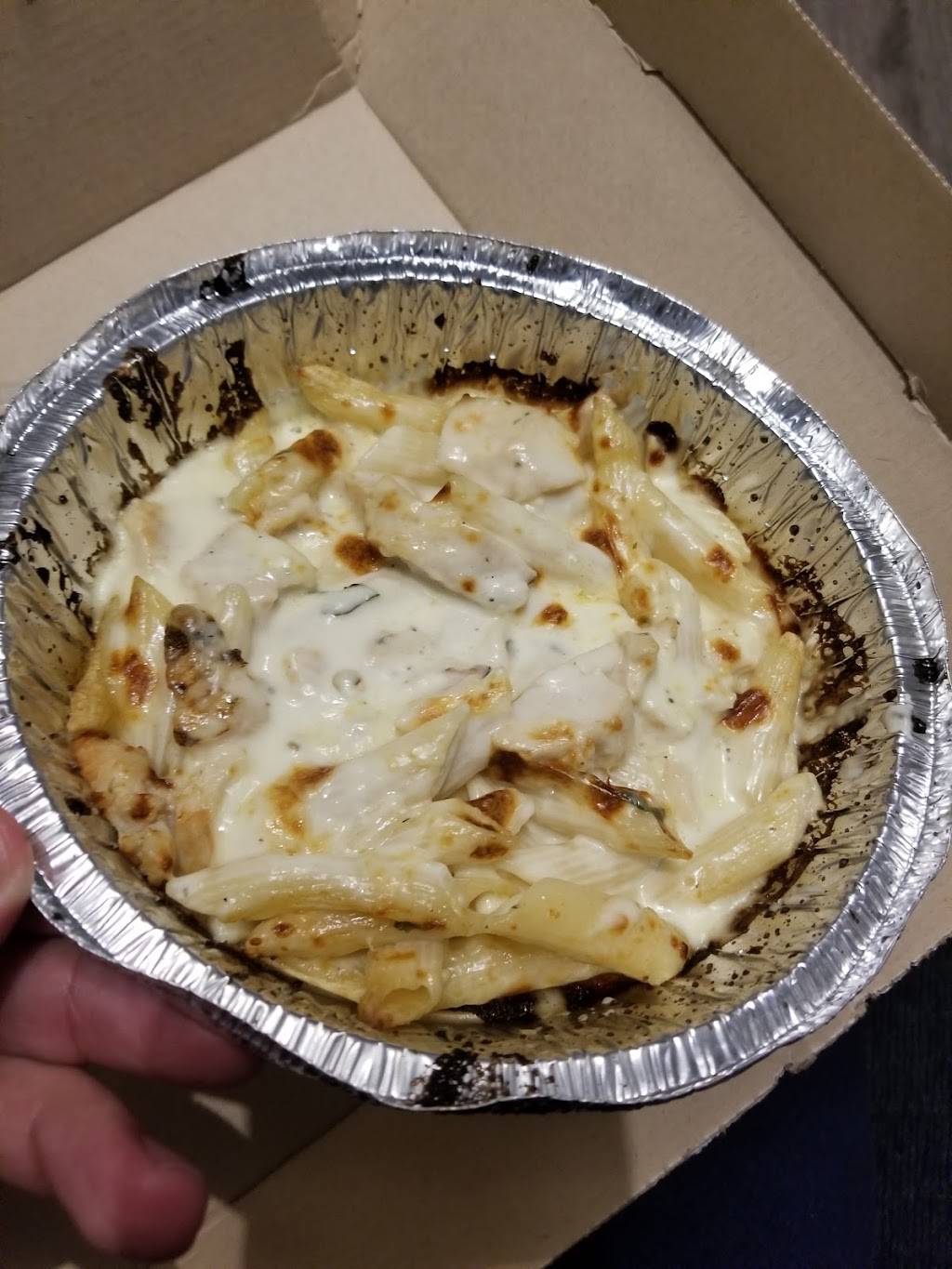 Dominos Pizza | meal delivery | 3829 W Spring Creek Pkwy Ste 106A, Plano, TX 75023, USA | 9726183030 OR +1 972-618-3030