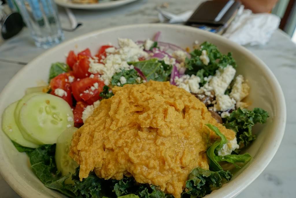 Blue Bee Cafe | cafe | 114 Main St, Delhi, NY 13753, USA | 6077468060 OR +1 607-746-8060