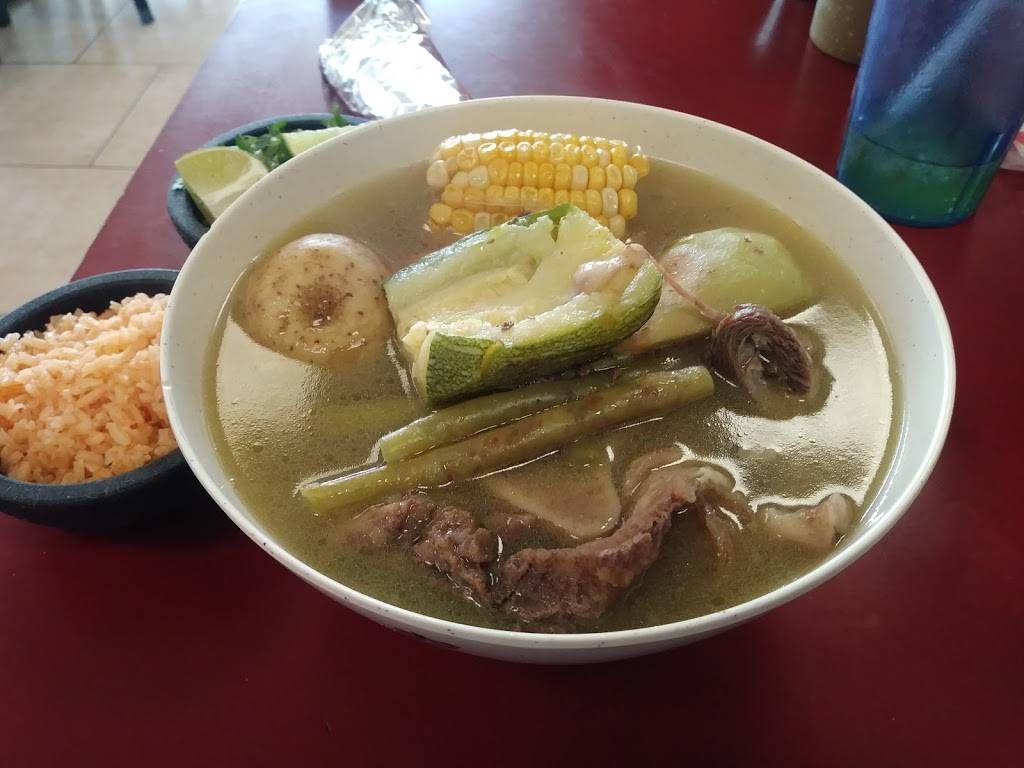 Indios Verde | restaurant | 12705 E 41st St, Tulsa, OK 74146, USA | 9185087396 OR +1 918-508-7396