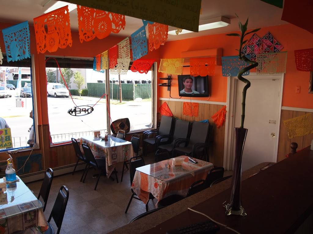 Tex Mex Grill | restaurant | 379 Market St, Perth Amboy, NJ 08861, USA | 7326385214 OR +1 732-638-5214