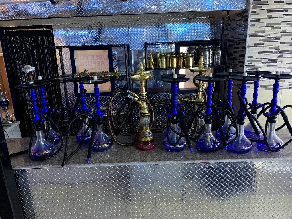 Sports bar | restaurant | 1954 Farm to Market 1960 Rd W, Houston, TX 77090, USA | 8325820060 OR +1 832-582-0060