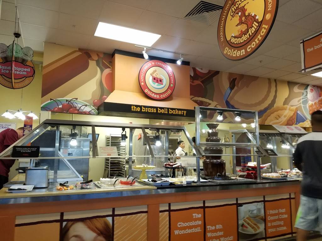Golden Corral Buffet & Grill | meal takeaway | 3737 McHenry Ave, Modesto, CA 95356, USA | 2092380885 OR +1 209-238-0885