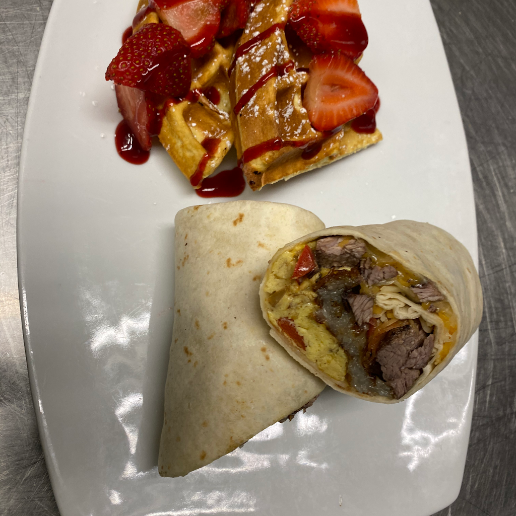 Le Biarritz Spirit | restaurant | 2642 Newport Blvd, Costa Mesa, CA 92627, USA | 9494269152 OR +1 949-426-9152