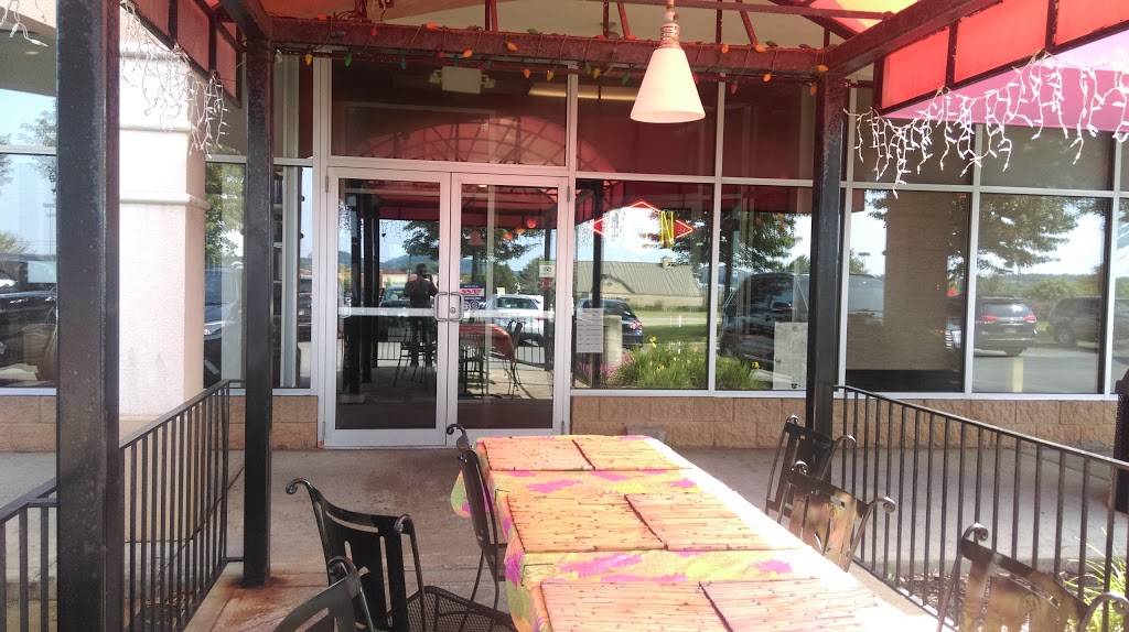 Tamarind Cranberry | restaurant | 10 St Francis Way #6, Cranberry Twp, PA 16066, USA | 7247729191 OR +1 724-772-9191