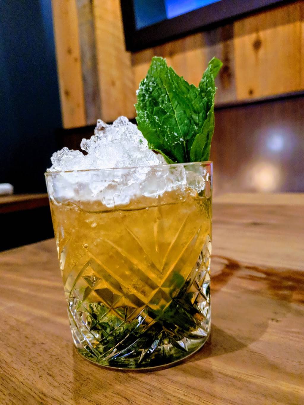 Eureka! | restaurant | 345 W Pearl Ave, Redlands, CA 92374, USA | 9093355700 OR +1 909-335-5700