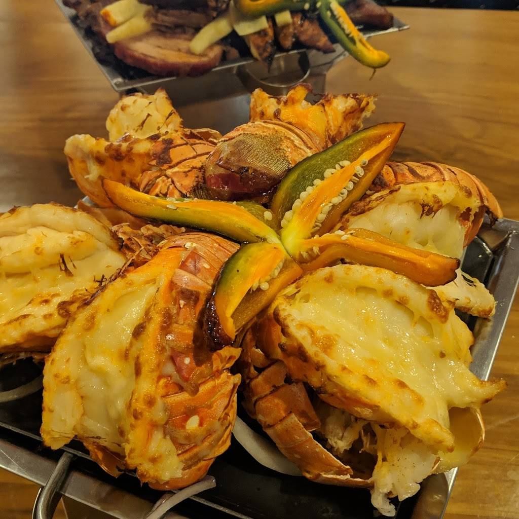 EL TEQUILEÑO Family Mexican Restaurant | restaurant | 12391 W 64th Ave, Arvada, CO 80004, USA | 3034231307 OR +1 303-423-1307