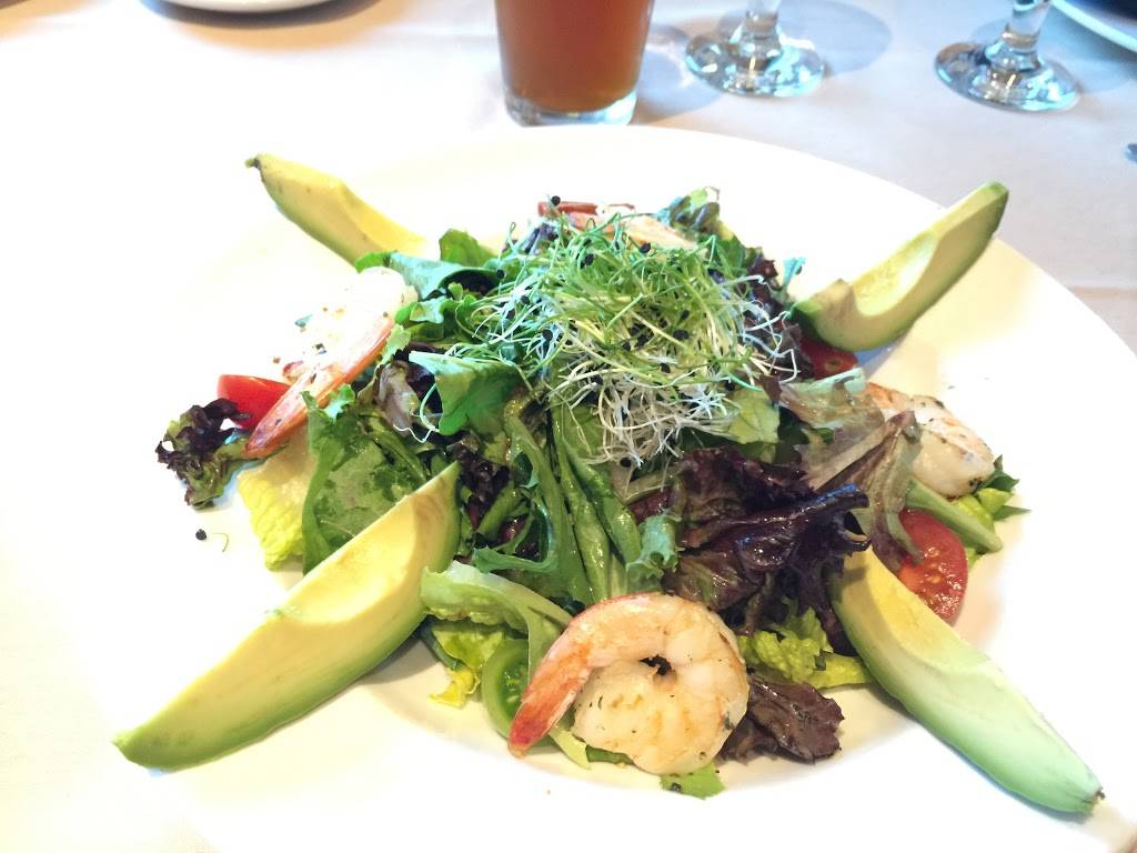 Table 34 | restaurant | 600 E Warm Springs Rd #180, Las Vegas, NV 89119, USA | 7022630034 OR +1 702-263-0034