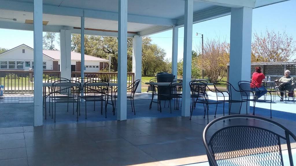 Island Fish Market | restaurant | 520 Sea Island Pkwy, St Helena Island, SC 29920, USA | 8439299100 OR +1 843-929-9100