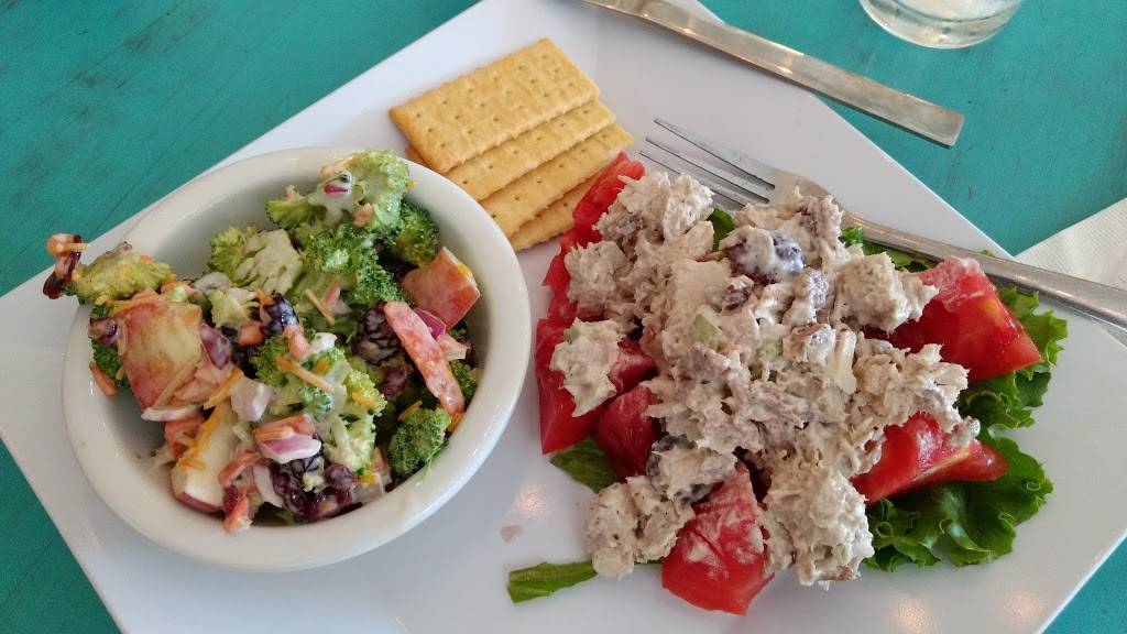 The Bike Rack Bistro | restaurant | 855 Broadway Ave, Bowling Green, KY 42101, USA | 2709367575 OR +1 270-936-7575