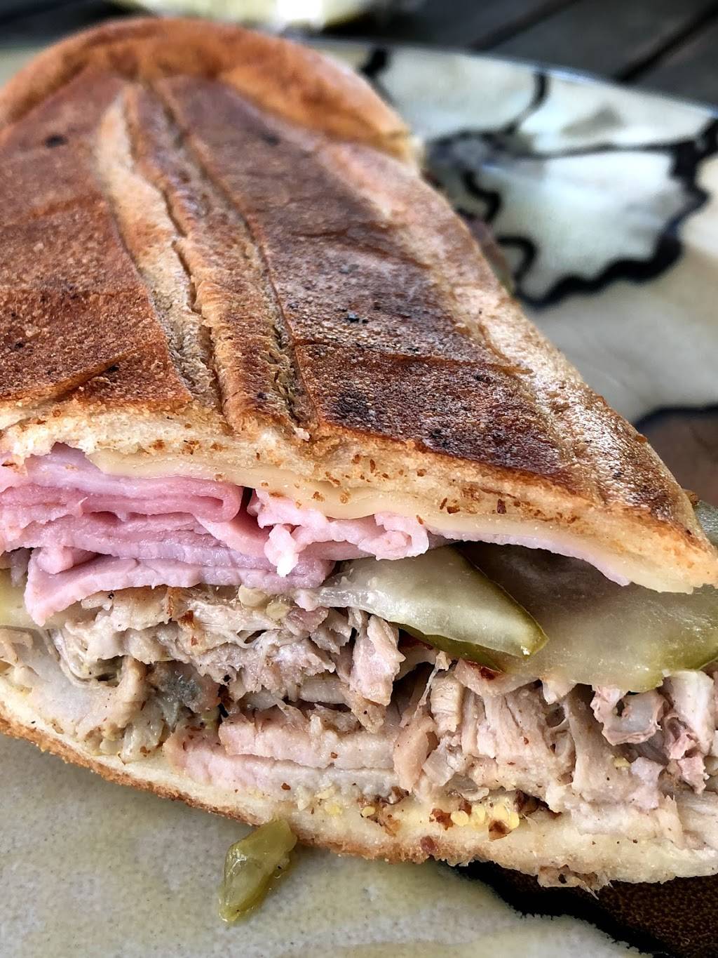 Blue Marble Deli and City Market | restaurant | 286 Market St, Seneca, SC 29678, USA | 8642806717 OR +1 864-280-6717